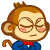  photo _2077.gif