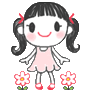  photo ee6588dbcbdffcdf38012fd6_zpscae32c84.gif