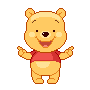  photo fsau_zpse4d464f6.gif