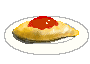  photo omuretsu3_zps9e4c916a.gif