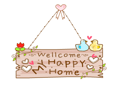  photo qq10_zps68b1239c.gif