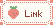  photo bt_itigo25.gif