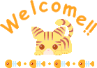  photo cat20welcome.gif