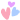  photo decootomedojo1701.gif