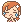  photo xbshangxin_thumb_zps16bffdee.gif