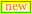  photo new7_zps43e3d433.gif