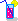  photo 96minicomidamagia_zps58b41350.gif