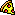  photo A37_zps0bdc0f5a.gif