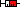  photo I24_zpse83588b8.gif