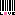  photo mediumCAAMMHJO_zpsaca7c9d4.gif