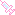  photo mini48_zpsd3de0c15.gif