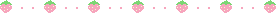  photo strawberryline.gif