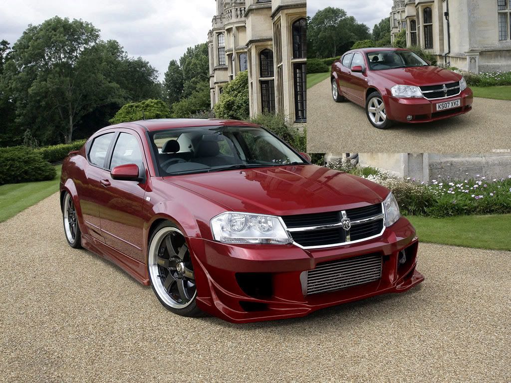 dodgeavenger.jpg