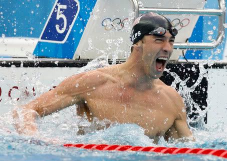 large_MichaelPhelps.jpg picture by shadowangel26