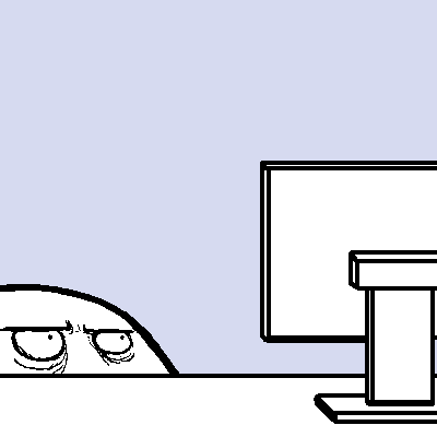 [Image: 1340768817929.png]