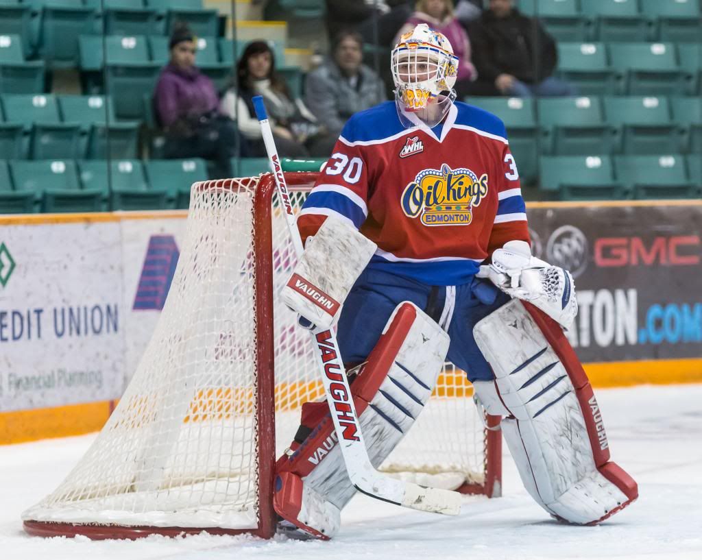 IMAGE: http://i167.photobucket.com/albums/u152/the_flying_moose/IMG_0361_zps7ec7300c.jpg