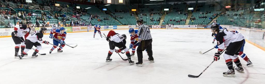 IMAGE: http://i167.photobucket.com/albums/u152/the_flying_moose/IMG_0433_zpsd132c81a.jpg