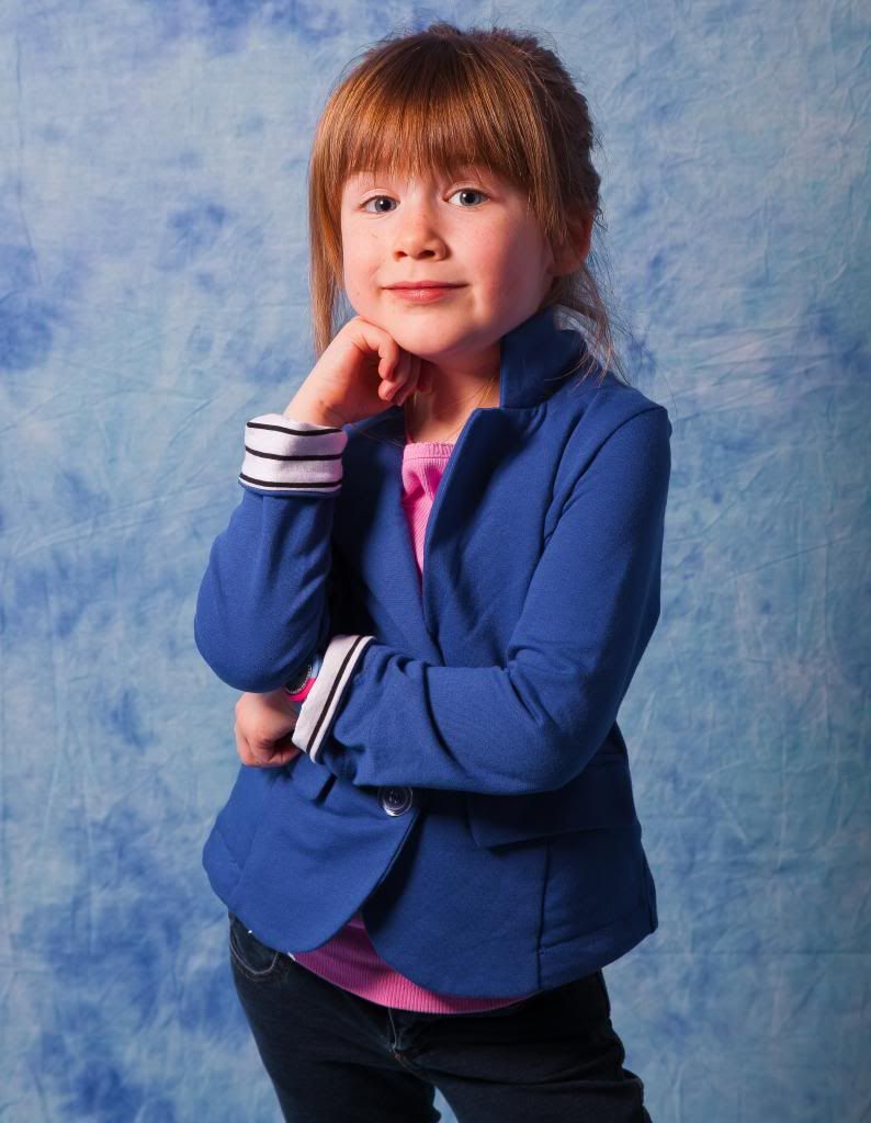 IMAGE: http://i167.photobucket.com/albums/u152/the_flying_moose/IMG_3198-2_zps4c9be65c.jpg