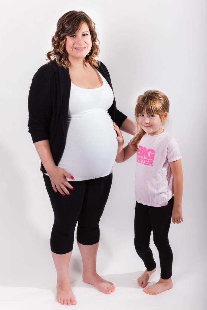 IMAGE: http://i167.photobucket.com/albums/u152/the_flying_moose/IMG_3929_zps5ae19ff3.jpg