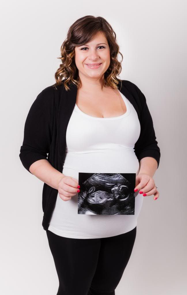 IMAGE: http://i167.photobucket.com/albums/u152/the_flying_moose/IMG_3937_zps4190f977.jpg