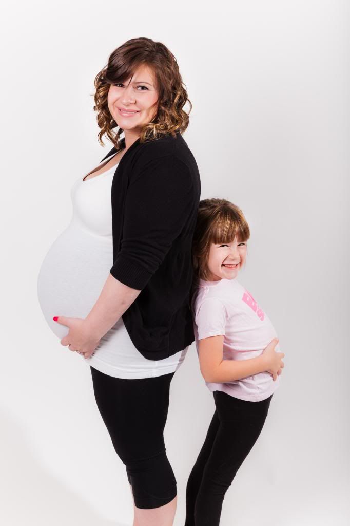 IMAGE: http://i167.photobucket.com/albums/u152/the_flying_moose/IMG_3947_zps9eea4268.jpg