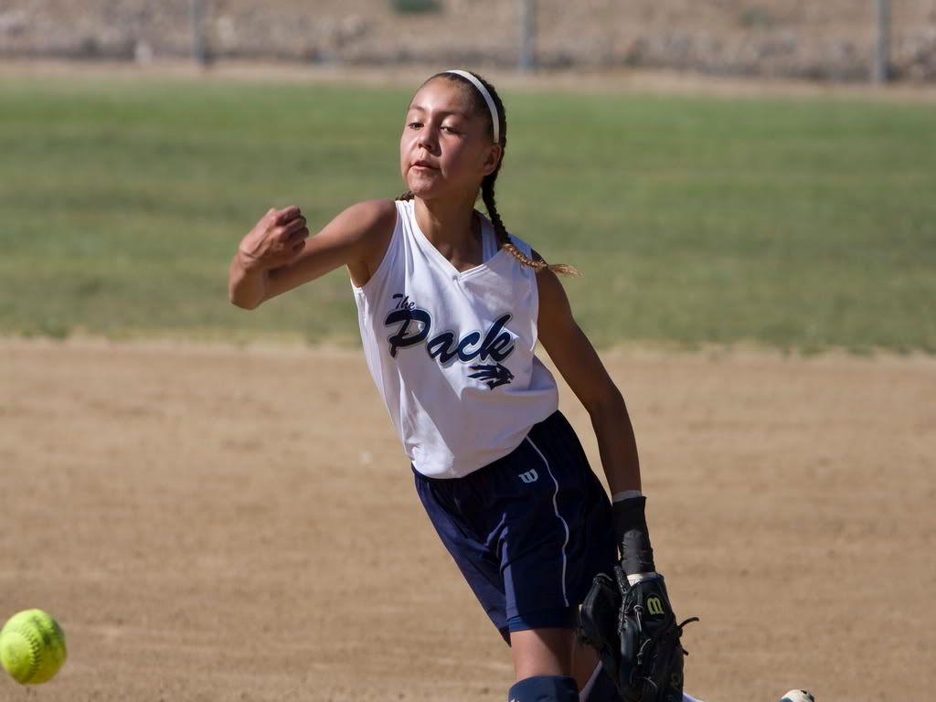 IMAGE: http://i167.photobucket.com/albums/u153/82nome/Softball/IMG_1257CroppedLarge.jpg