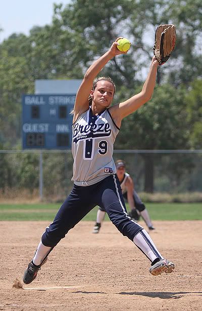 IMAGE: http://i167.photobucket.com/albums/u153/82nome/Softball/IMG_1788Str8crop400.jpg