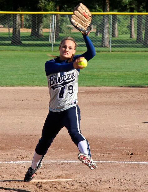 IMAGE: http://i167.photobucket.com/albums/u153/82nome/Softball/potnfirstpost.jpg