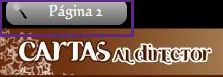 Imagen IPB