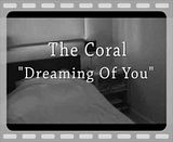 Dreaming About You. Related video results for dreaming of you
