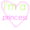 300ge2.gif Princess image by jackyzeraus