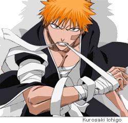 Obrázek “http://i167.photobucket.com/albums/u153/yaoi_chibis/bleach/Historia_Ichigo.gif” nelze zobrazit, protože obsahuje chyby. Obrázek “http://i167.photobucket.com/albums/u153/yaoi_chibis/bleach/Historia_Ichigo.gif” nelze zobrazit, protože obsahuje chyby.