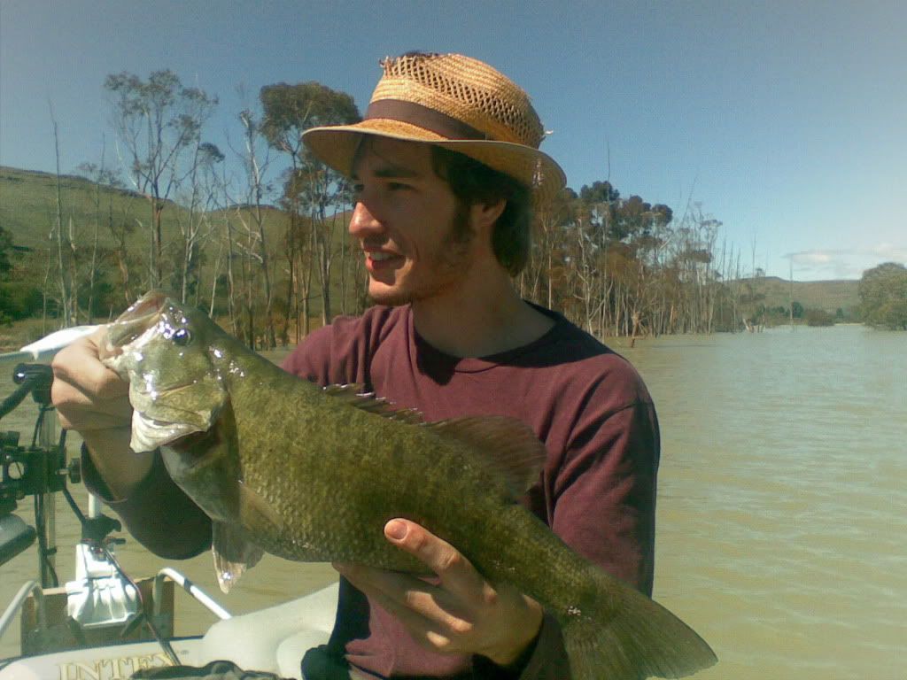 freshwater record catch sealine catch freshwater record catch sealine catch