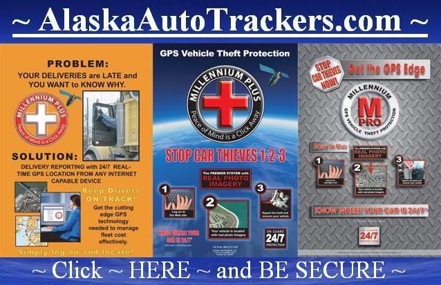 Protect Your Family, Your Business - YOUR INVESTMENTS