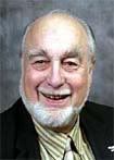 Representative Lynn Website