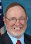 Congressman Young Website