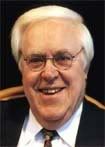 Senator Cowdery Website