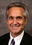 Representative Meyer Website
