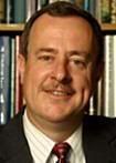 Representative Hawker Website
