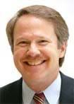 Representative Samuels Website