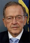Senator Stevens Website