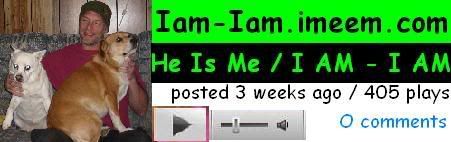 http://www.iam-iam.imeem.com/