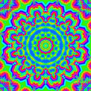 trippy.gif