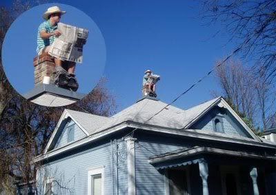 roof_dump.jpg