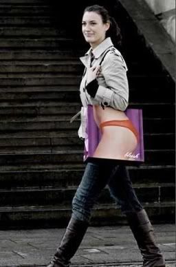 sexy_shopping_bag.jpg