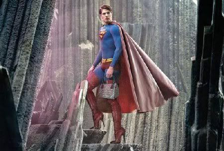 superman_boots.jpg