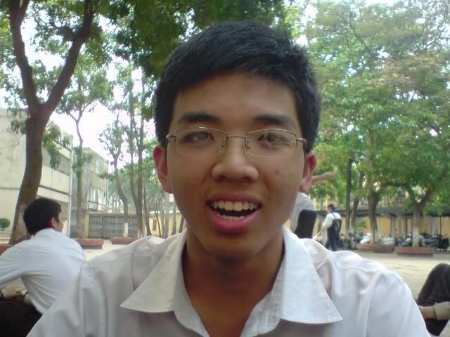 NguyenNgocHung.jpg