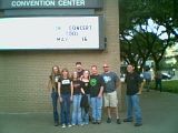 group.jpg Ft. Worth Meetup image by Paper_Jane
