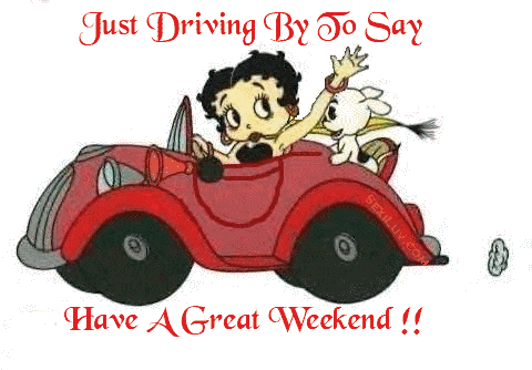 Photo Sharing and Video Hosting at <a href=
