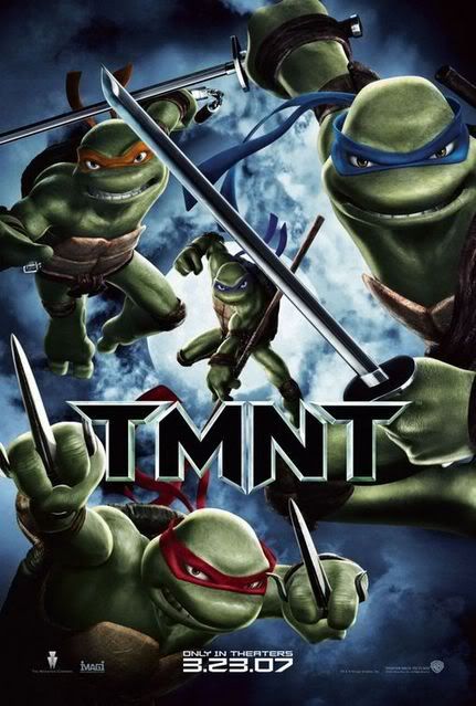 teenage_mutant_ninja_turtles_ver5.jpg image by daiquan_manson_cain